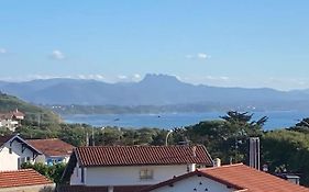 Milady Ocean View